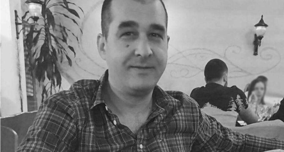 SAHRANJEN UBIJENI VETERINAR IZ BOGATIĆA Porodica skrhana bolom: Mnogo dobar i plemenit čovjek, nastradao ni kriv ni dužan