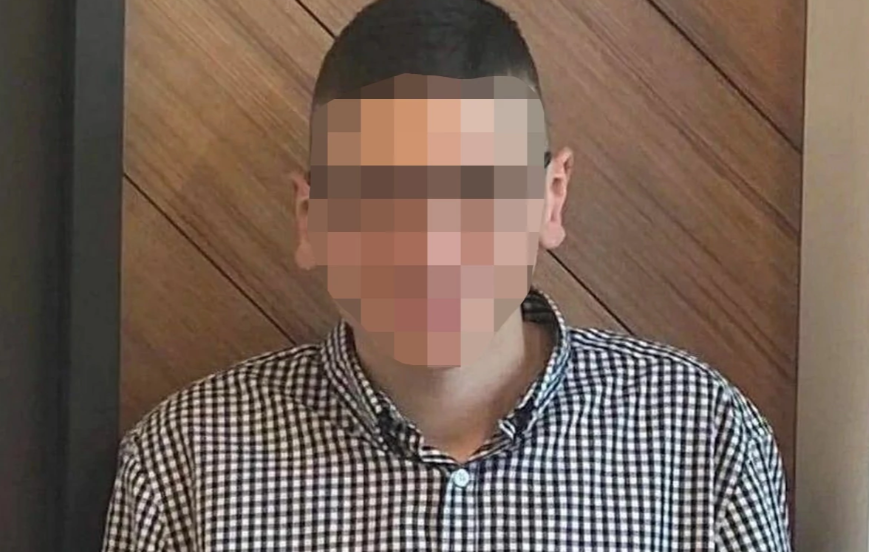 OBISTINILE SE CRNE SLUTNJE Pronađeno tijelo nestalog mladića, identifikovan na osnovu lične karte i odjeće