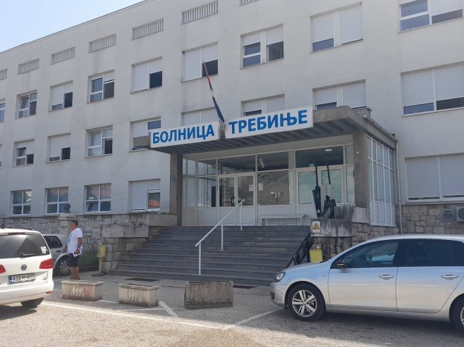 Doktor Buha otkrila u kakvom su stanju djeca iz Trebinja