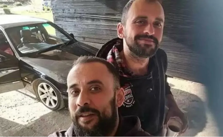 NEZAPAMĆENA PORODIČNA TRAGEDIJA! Braća preminula u razmaku od šest sati, mlađem srce puklo za bratom