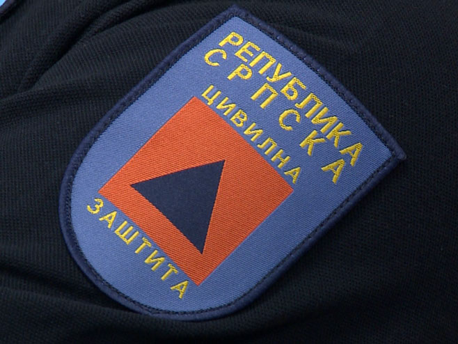RUCZ uputila hitan poziv: Privrednici koji imaju radne mašine da se jave