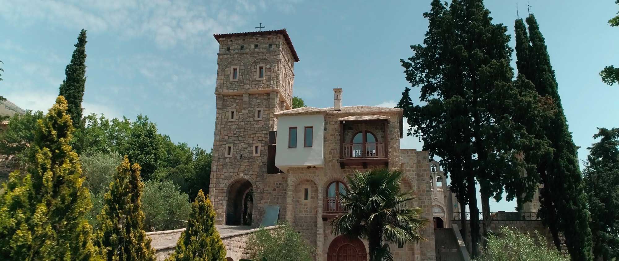 DANAS SU SVETI APOSTOLI Evo kako se vjernici na ovaj dan obraćaju Bogu