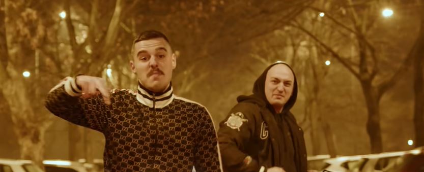 NIJE BIO DIO PROGRAMA Otkazan koncert grupe koja promoviše neprimjerene vrijednosti