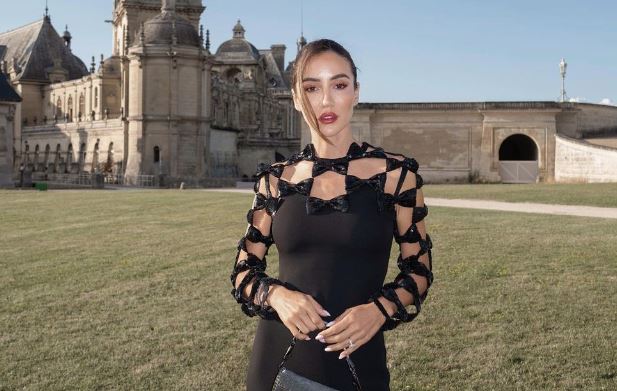 TAMARA KALINIĆ OBJAVILA GOVOR ĐOKOVIĆA NA INSTAGRAM "Pritisak je dio onoga što mi radimo i nikada neće nestati" (VIDEO)