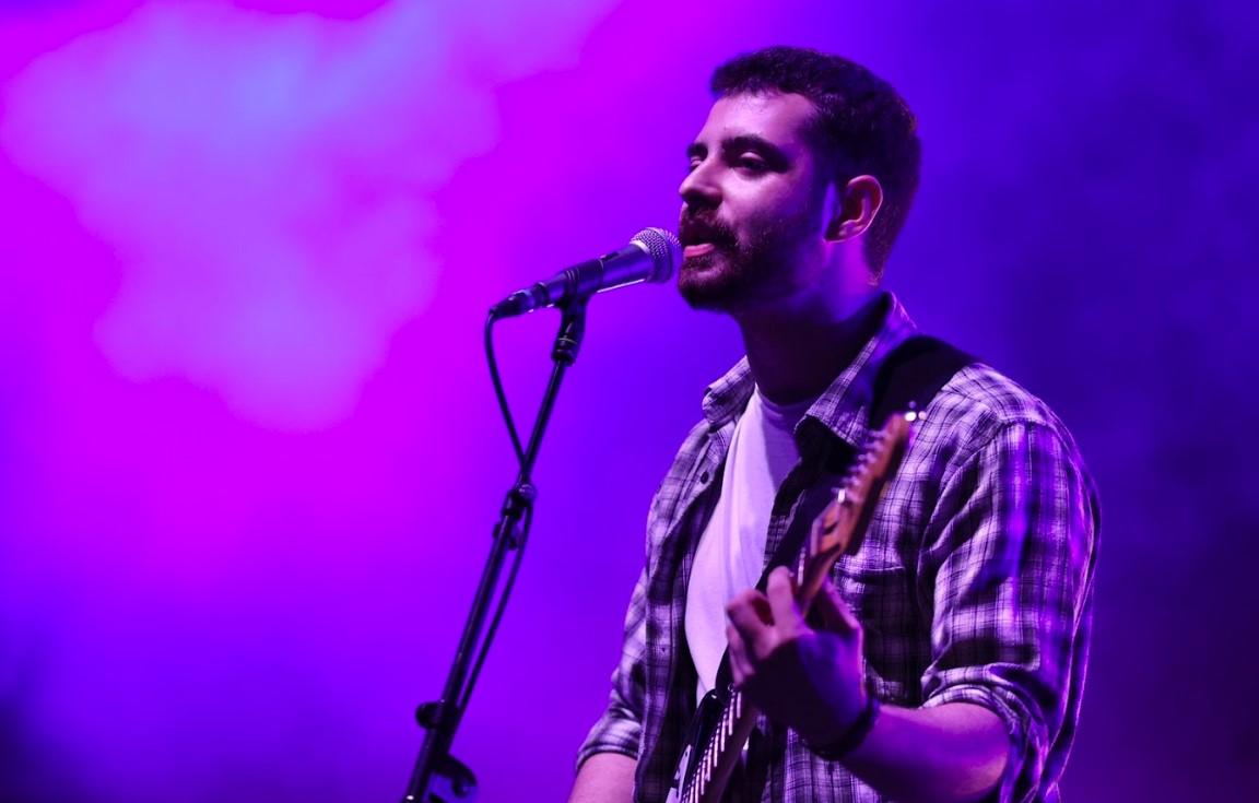 Poznati svi finalisti Demofesta - Žurka se nastavlja: Laibach, Roni Size i Sunshine sviraju večeras