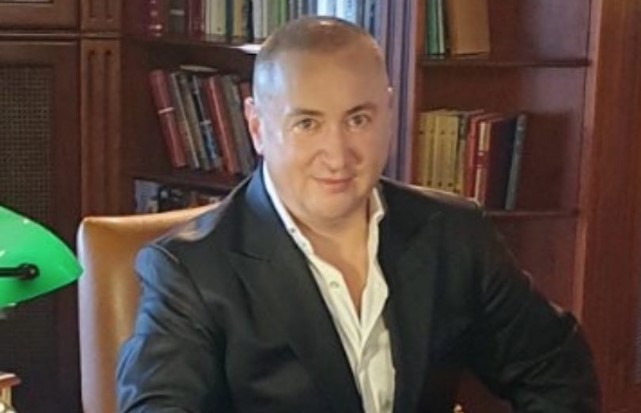 NAKON SKANDALA U ČAST SPORTISTA Đani donio oštru odluku i uputio je menadžerima
