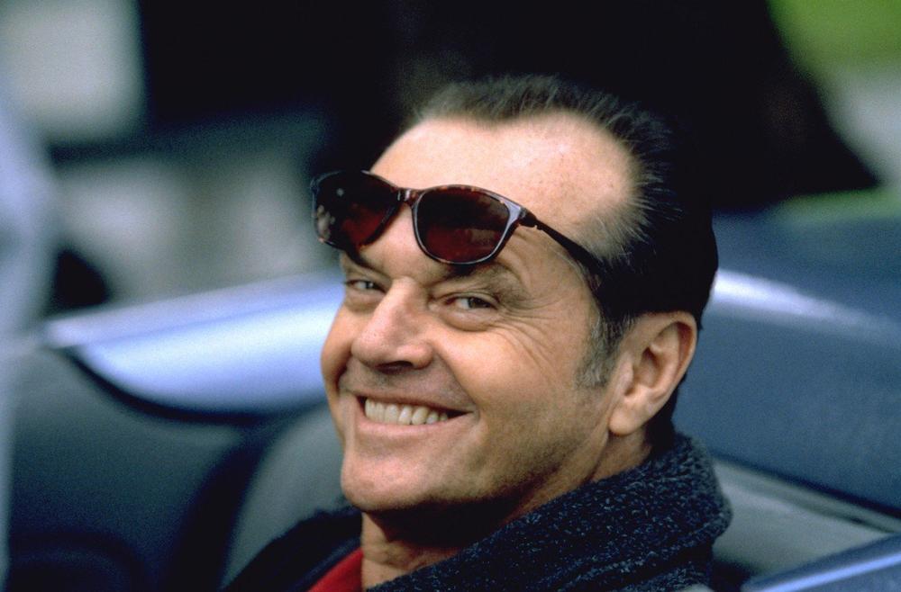 KONAČNO ISPLIVALA ISTINA Zašto je Nikolson odbio ulogu u jednom od najvećih filmova svih vremena?
