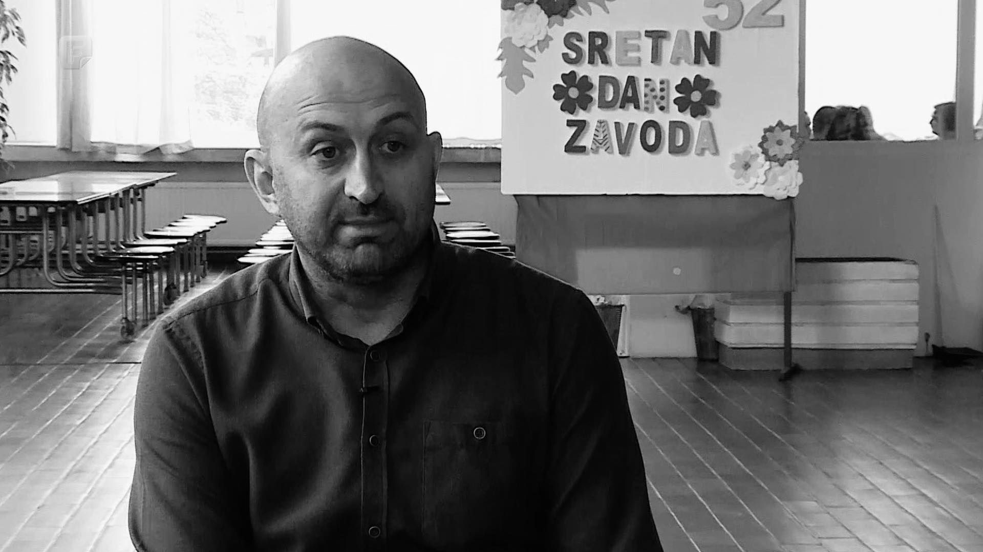 Damir Muratović izvršio samoubistvo