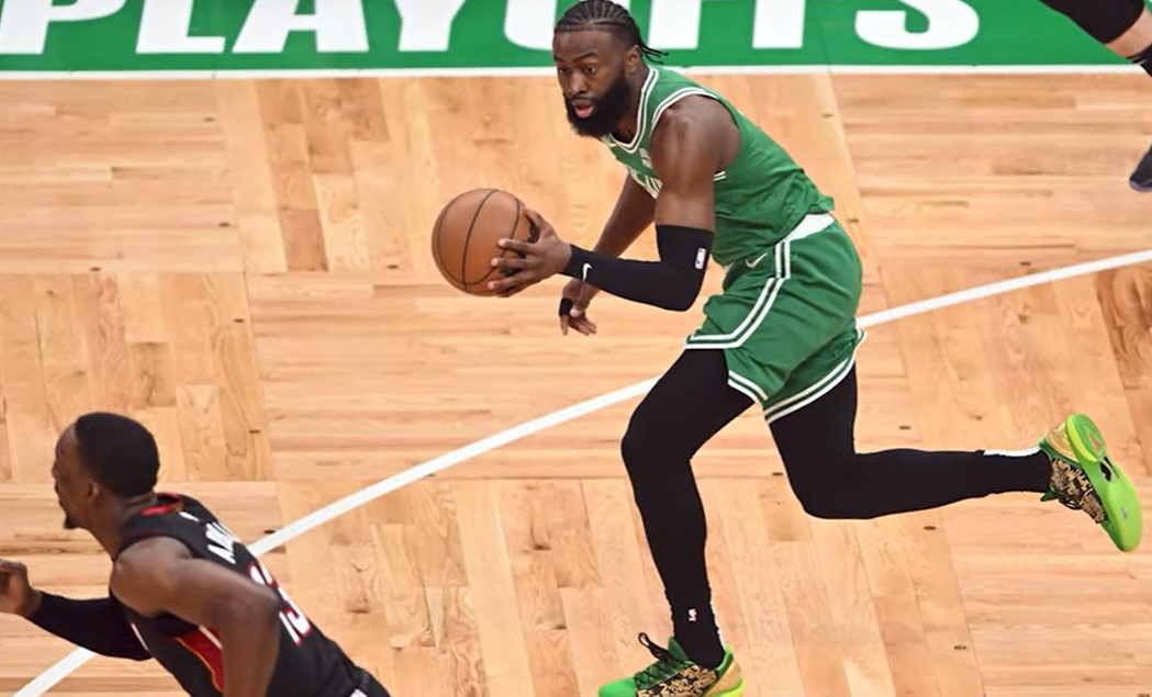 OBORIO JE JOKIĆEV REKORD Potpisan najvrijedniji ugovor u istoriji NBA