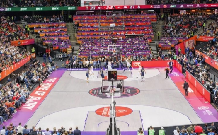 Poznato kada će Partizan i Crvena zvezda saznati raspored
