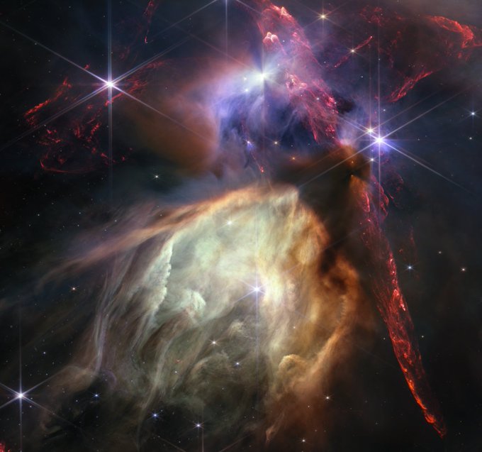 ZA SVE SANJARE I ISTRAŽIVAČE Kosmos uživo i iz prve ruke: NASA pokrenula striming platformu! (VIDEO)