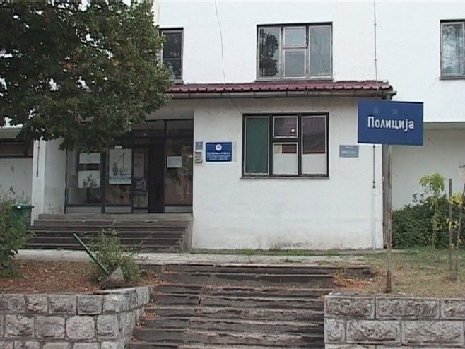 OSUMNJIČENI ZA UBISTVO I SILOVANJE ŽENE U GACKU Otac i sin privedeni nakon šest godina pa pušteni