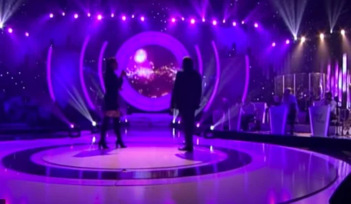 Preminuo pjevač iz “Nikad nije kasno”: Imao je jedan od najemotivnijih nastupa (VIDEO)
