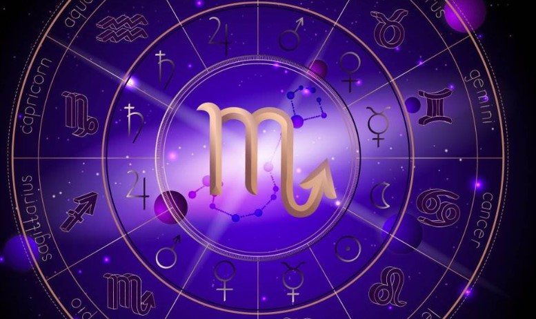 POZNAJETE LI TAKVE? Ovi znaci Zodijaka zaboravljaju da vrate pozajmljeni novac