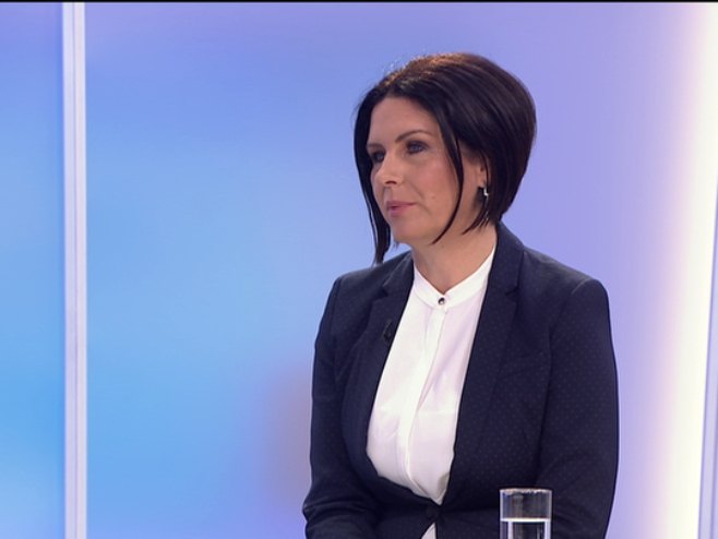 TRAŽE HITAN SASTANAK SA DODIKOM Graorac: Zastoj u procesu traženja nestalih Srba