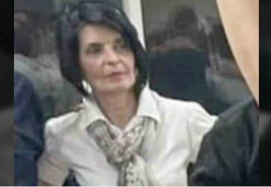 Tragičan kraj potrage: Ivana pronađena mrtva