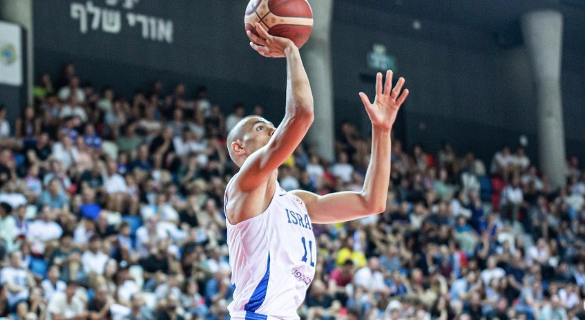 POZNATO I KUDA IDE Jam Madar napustio Partizan