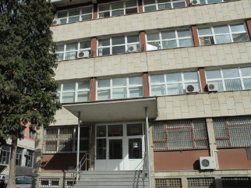 ŠEST MJESECI ZATVORA Direktorica škole osuđena jer je nezakonito zaposlila kćerku