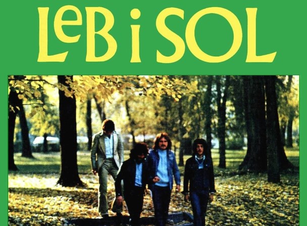 Predsjednik S. Makedonije odlikovao Leb i sol Ordenom zasluga, pozvao ih da snime novi album