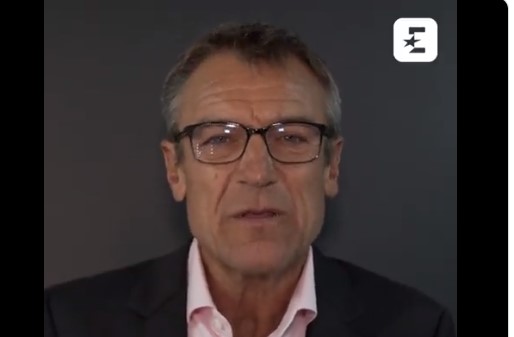 Bivši broj jedan svjetskog tenisa: Volio bih da Đoković osvoji 30 Grend slemova (VIDEO)