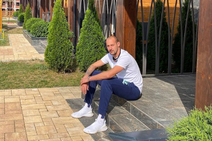BORJAN NAKON UTAKMICE Kapa dolje navijačima Zrinjskog, ispali su gospoda