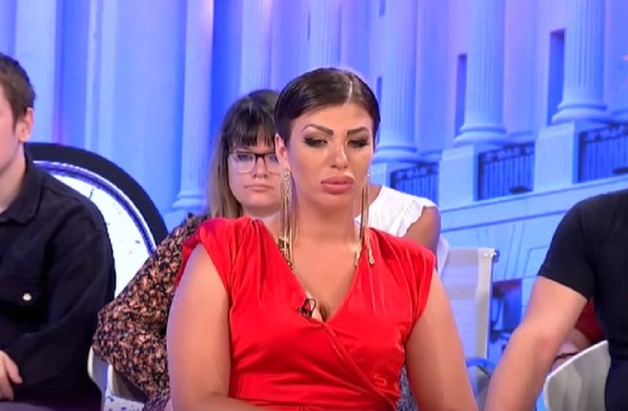 MILJANA KULIĆ SE VRAĆA U ELITU Šok preokret, ovo su detalji njenog povratka u rijaliti