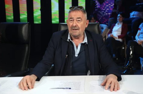 Mima Karadžić brutalan, razočarao sve romantične duše: Ovo nije takvo mjesto! (VIDEO)