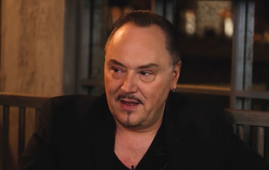 KNEZ POSLIJE 11 GODINA PRIZNAO ZAŠTO JE OSTAVIO ŽENU Ja sam morao i da kuvam!