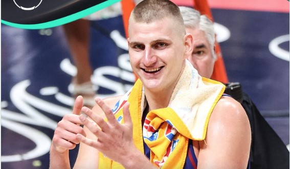 (VIDEO) REZULTATI NBA MEČEVA Jokić u dabl-dabl izdanju za pobjedu nad Majamijem