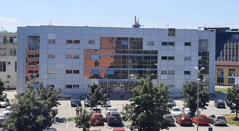 MOTIVI NAPADA NERAŠČIŠĆENI IMOVINSKI ODNOSI I DUGOVANJA? Tužilac će danas ispitati osumnjičene za napad na Novitovića