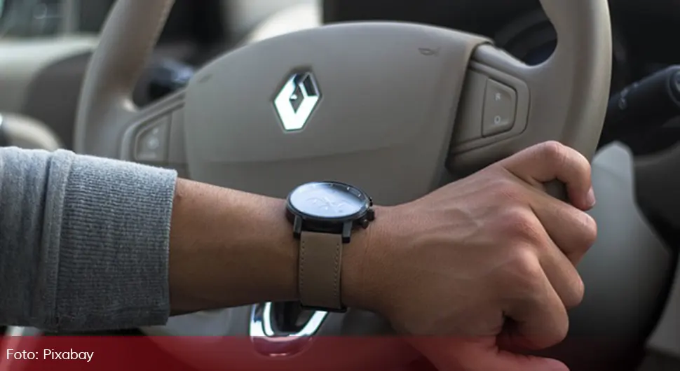 Predsjednik Renaulta zabrinut zbog stanja na tržištu automobila