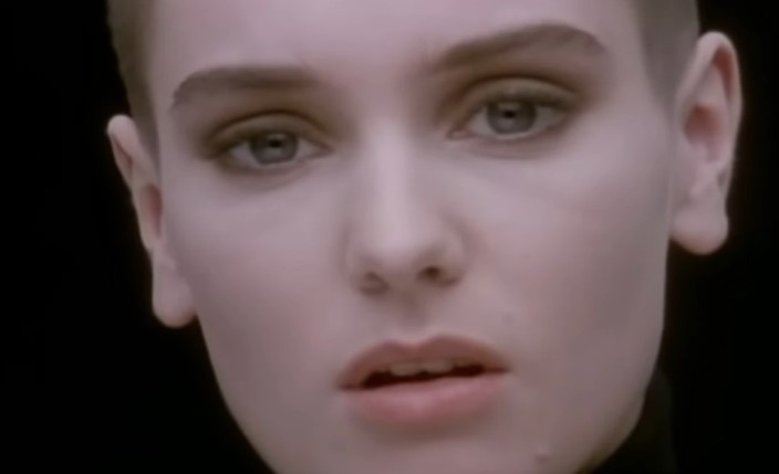 Riješena misterija: Otrkiven uzrok smrti Šinejd O'Konor