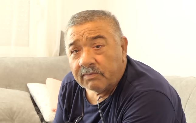 "TRAŽIM POŠTENU OSOBU, DA ME NE POTKRADA" Safet (69) iz Bugojna traži životnog saputnika, ostaviće joj dvije penzije (VIDEO)
