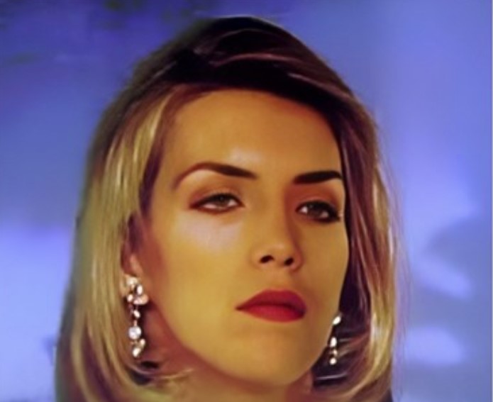 Sjećate se ove zavodnice iz Marisol? Pogledajte kako izgleda danas (VIDEO)