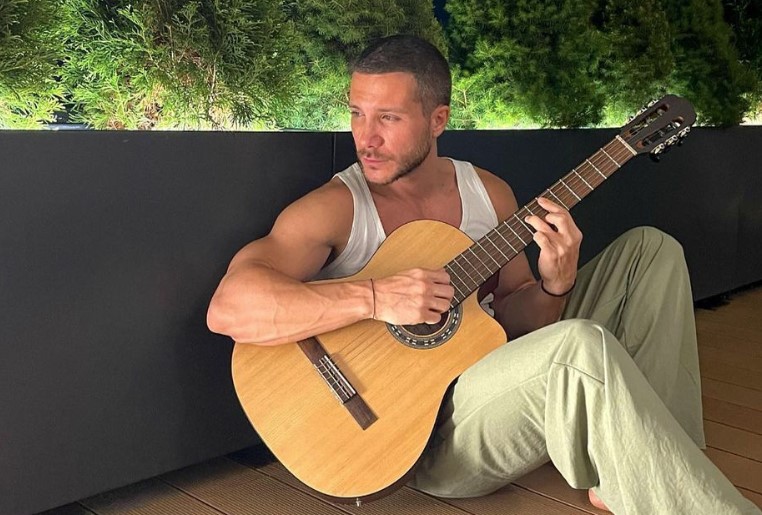 Saša Kovačević progovorio o vjenčanju sa Zoranom, pa otkrio jednu stvar