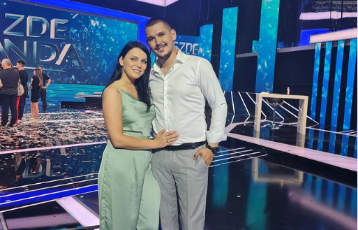 Finalista "Zvezda Granda" iz Doboja stao na ludi kamen pred samo finale (FOTO/VIDEO)