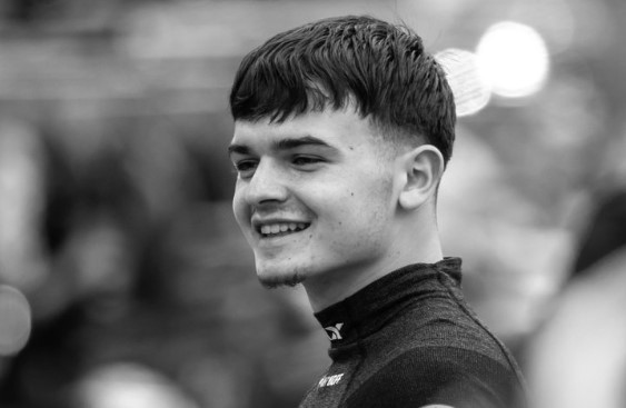 Mladi vozač poginuo na stazi, oglasila se Formula 1