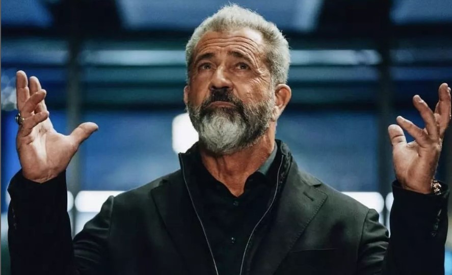 "BESPLATNO JEO I PIO, UZEO VAS JE NA FORU" Iz restorana "Brajlović" sve prevarili: Da li je Mel Gibson u Sarajevu ili Las Vegasu