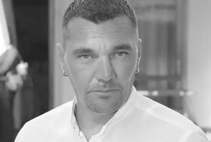KUM VIDIO SUMNJIVE RUPE NA TIJELU Porodica nestalog Srbina poslala DNK na analizu