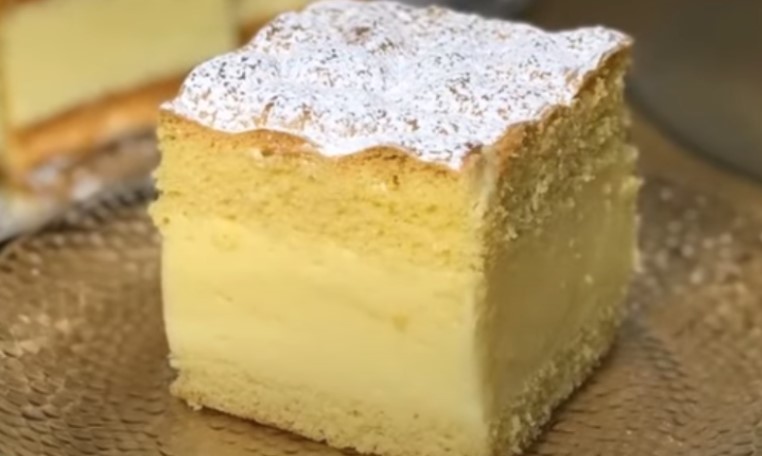 LJUBAV NA PRIVI ZALOGAJ Probajte limun krempite
