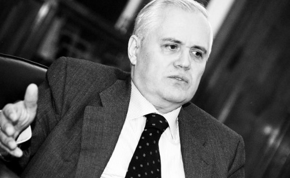 Preminuo Milan Milutinović, bivši predsjednik Srbije