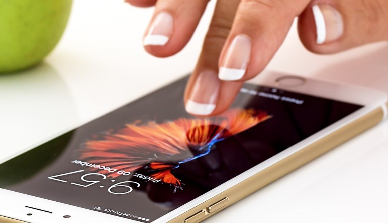 PROBAJTE OVAJ TRIK Zaključali ste telefon i zaboravili lozinku? Rješenje postoji!