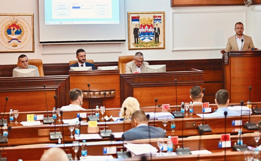 ZAŠTO NEMA GRADONAČELNIKA? Odluke o subvencijama gradskog prevoza i cijenama parkiranja u Banjaluci na čekanju