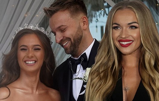 SREĆA U PORODICI DŽEHVEROVIĆ Porodila se Adriana, tetka Teodora ne krije radost (FOTO/VIDEO)