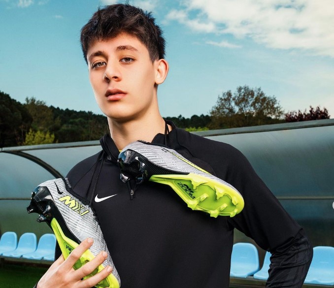CIJENA - SITNICA Real Madrid dogovorio dolazak bisera