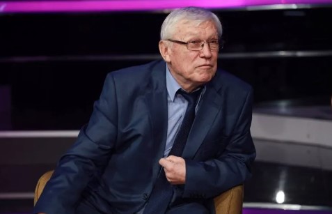 ŠOKANTNA ISPOVIJEST MILANČETA RADOSAVLJEVIĆA: Samo sam razmišljao kako moram da ga ubijem!