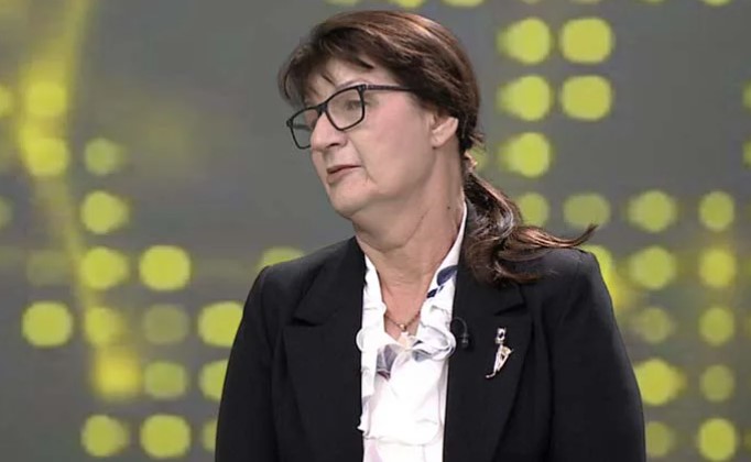 UPUĆENA JASNA PORUKA Rajilić: Uklanjanjem table žele da sakriju istinu o progonu Srba iz Sarajeva
