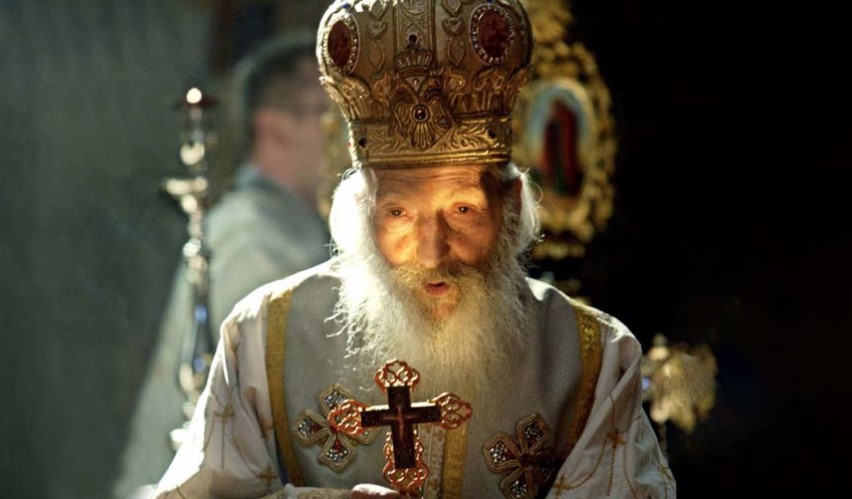 I NAKON 11 GODINA OD SMRTI PRISUTAN U SJEĆANJU VJERNIKA Ovo su nepoznati detalji iz života patrijarha Pavla