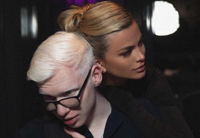 Albino javno otkrio pravi razlog prekida saradnje sa Milicom Pavlović