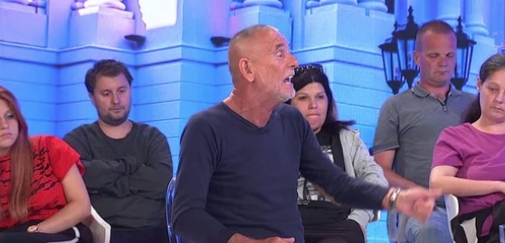 NOVE TEORIJE?! Gledateljka osula po Ani, Zvezdanu i Zorici, smatra da su sve radili kao tim, Mića dao svoj sud! (VIDEO)